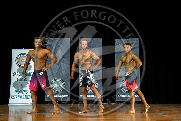 OCB GSC25 - IMG_0418