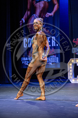 OCB CVC 2024 - IMG_0714