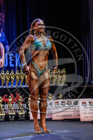 OCB CVC 2024 - IMG_1682