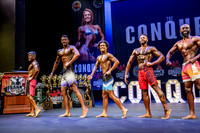 OCB CVC 2024 - IMG_2311