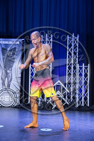 OCB BOB 2024 - IMG_7377