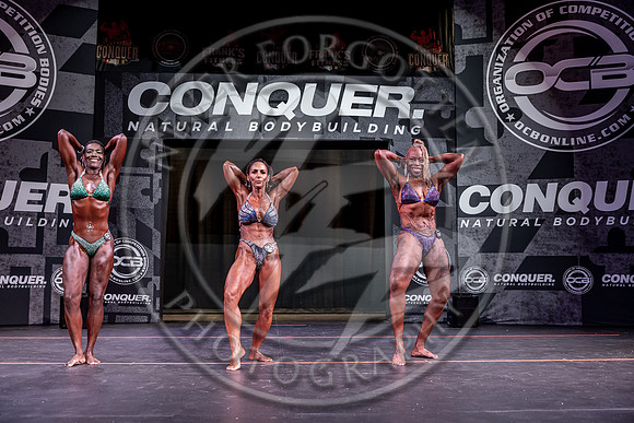 OCB W CV25 - IMG_0274