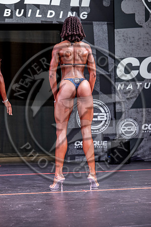 OCB W CV25 - IMG_0944