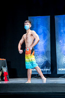 OCB RCH 2020 -  IMG_1517