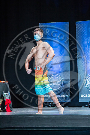 OCB RCH 2020 -  IMG_1517