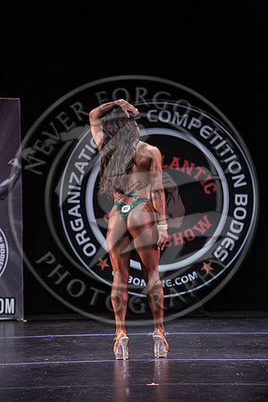 OCB SS25W - IMG_1578