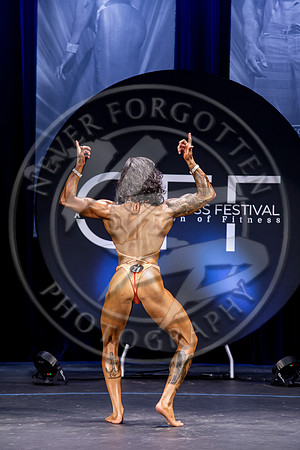 OCB CFF24 - IMG_2109