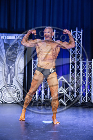 OCB BOB 2024 - IMG_4225