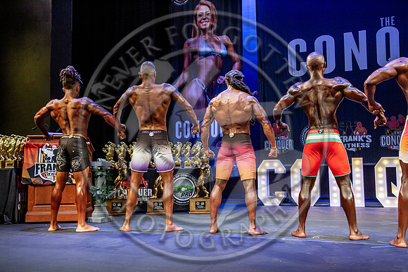 OCB CVC 2024 - IMG_2608