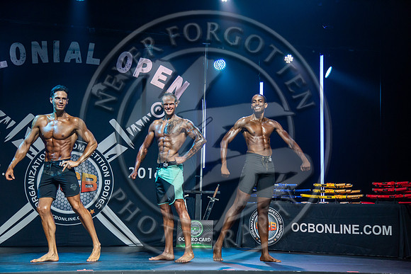 OCB CO 2024 - IMG_2265