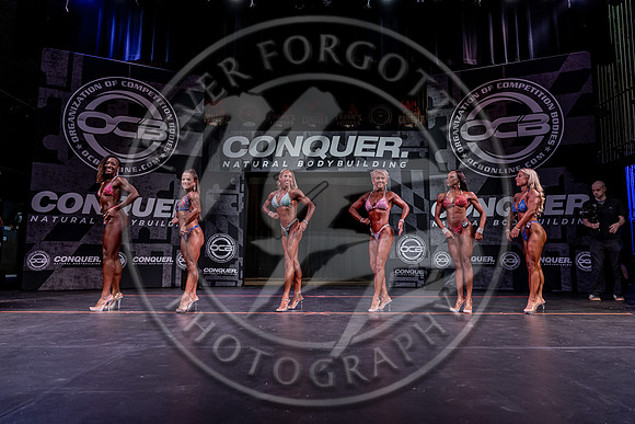 OCB W CV25 - IMG_0546