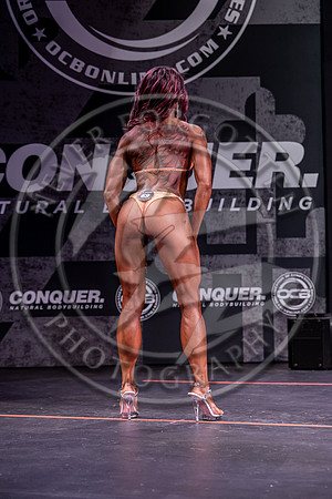 OCB W CV25 - IMG_1718