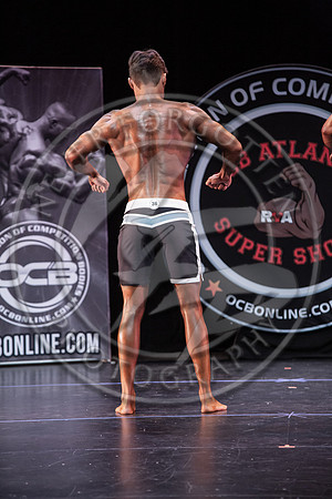 OCB SS25 - IMG_3010