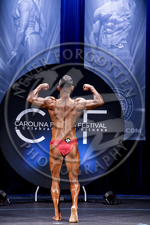 OCB CFF24 - IMG_0517