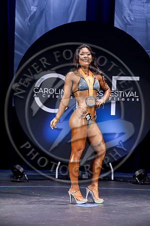 OCB CFF24 - IMG_3138