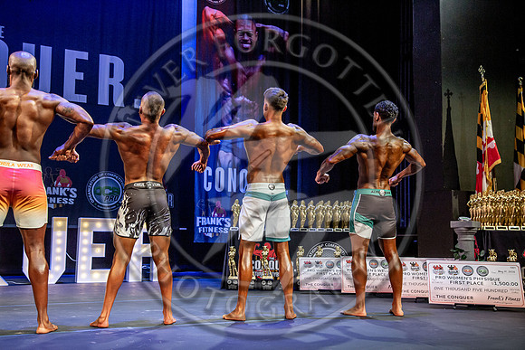OCB CVC 2024 - IMG_2331