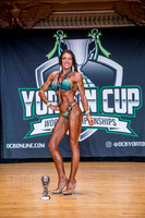 YC21 IMG_1586