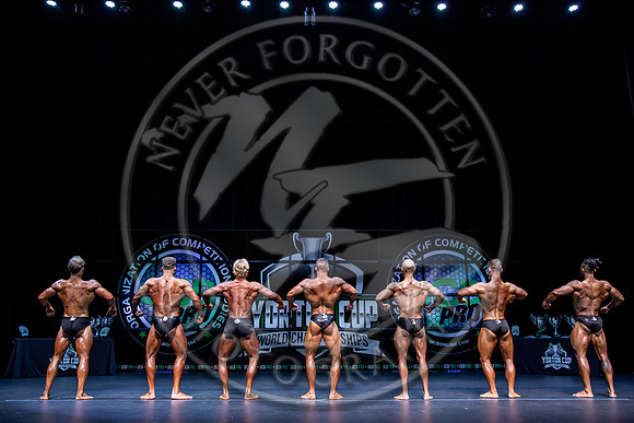 OCB YC24 - IMG_3025