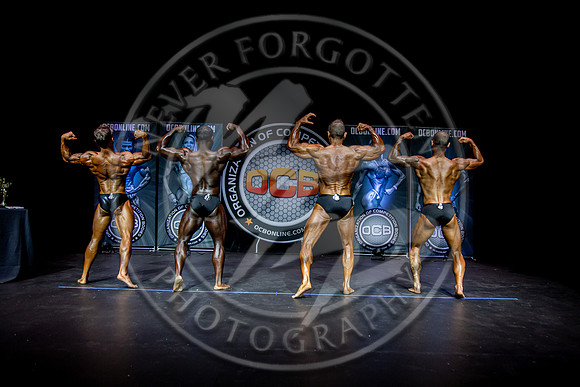 OCB GG25 - IMG_0548