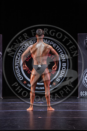OCB SS25 - IMG_0028