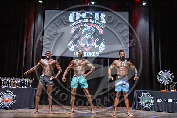 OCB UB Summer 2024 - IMG_1755