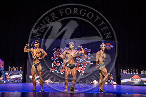 OCB BB24 - IMG_5167