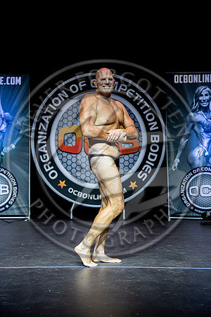 OCB GG25 - IMG_1659