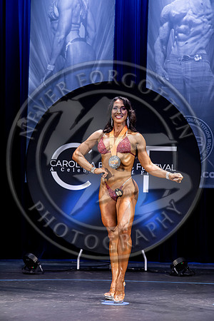 OCB CFF24 - IMG_3106