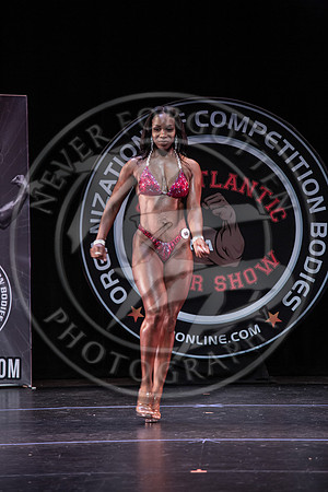 OCB SS25W - IMG_3220