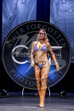 OCB CFF24 - IMG_2182