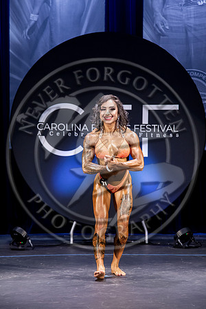 OCB CFF24 - IMG_2075