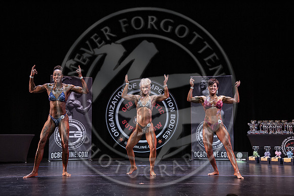 OCB SS25W - IMG_0282