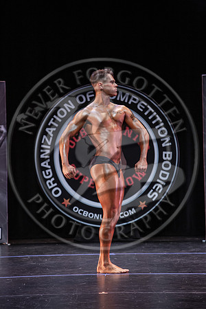 OCB SS25 - IMG_0031
