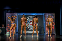 OCB W SCC25 - IMG_1088