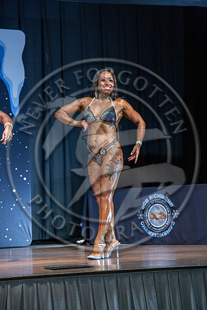 OCB RM24 W - IMG_0723