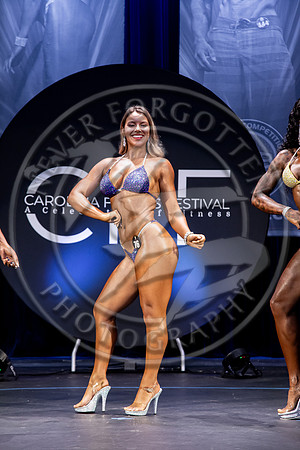 OCB CFF24 - IMG_0088