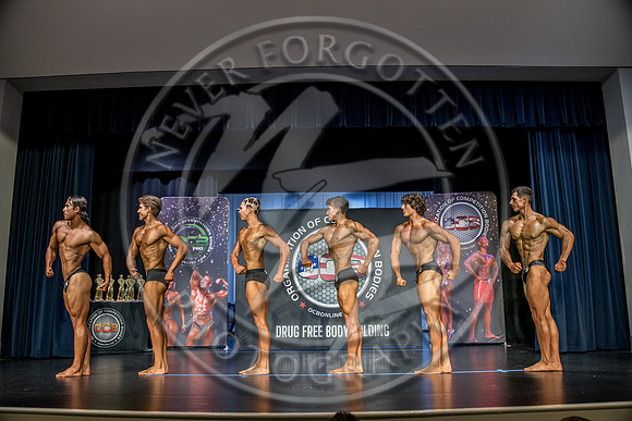 OCB M SCC25 - IMG_1845