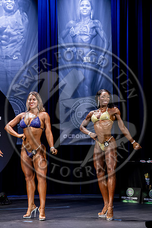 OCB CFF24 - IMG_0391