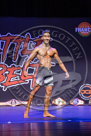 OCB BB24 - IMG_1023