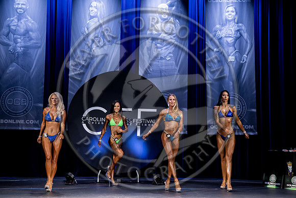 OCB CFF24 - IMG_0571