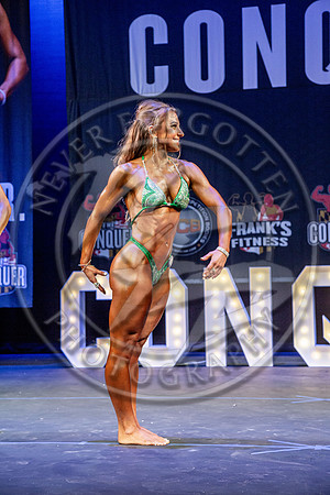 OCB CVC 2024 - IMG_0737