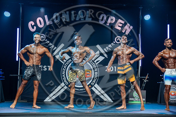 OCB CO 2024 - IMG_2452