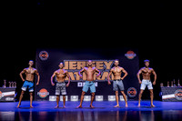 OCB M JNO25 - IMG_0467