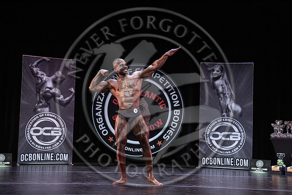 OCB SS25 - IMG_0890