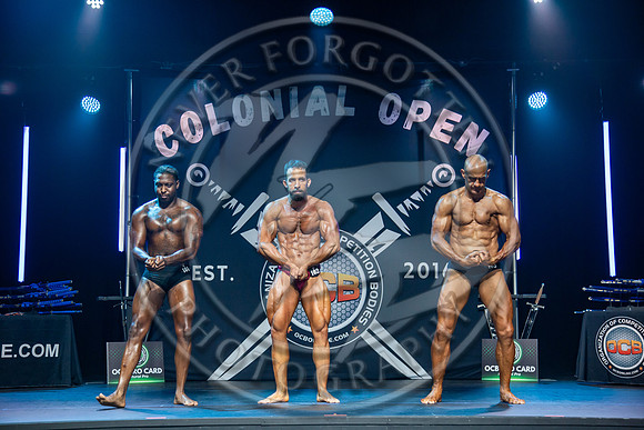 OCB CO 2024 - IMG_0247
