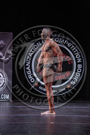 OCB SS25 - IMG_0206