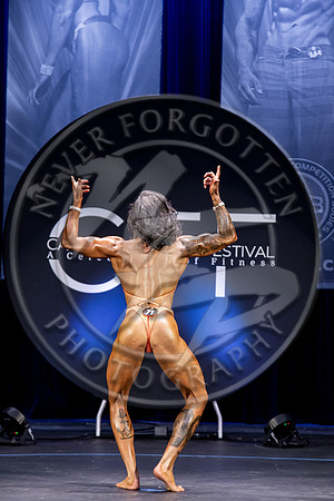 OCB CFF24 - IMG_0255
