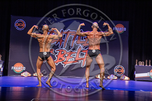 OCB BB24 - IMG_4068