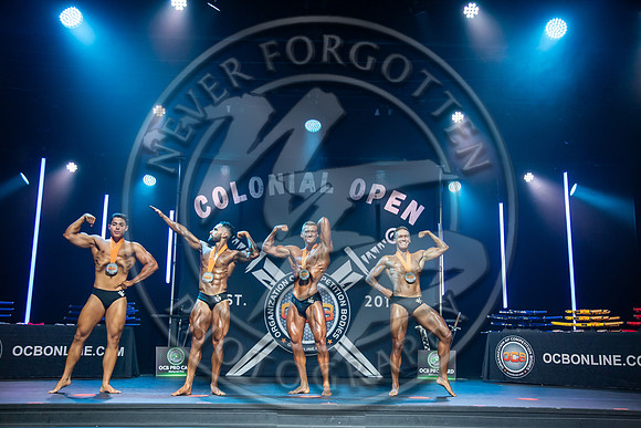 OCB CO 2024 - IMG_1710