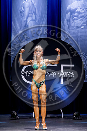 OCB CFF24 - IMG_0335